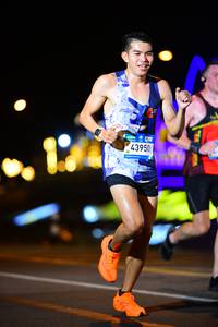 BIB: 43950
                            <button type="button" onclick="openModal(22898468)" class="btn btn-primary btn-sm float-right btn-popup" data-toggle="modal" data-target=".modal-high-quality">
                        <i class="fas fa-shopping-cart"></i> Add to Cart
                    </button>
                                            <button type="button" onclick="isThisMe(22898468, true)" class="btn btn-success btn-sm float-right btn-popup btn-isme hidden" data-toggle="tooltip" data-placement="bottom" title="นี่คือรูปของคุณใช่ไหม คลิกที่นี่เพื่อเอาเข้าอัลบั้ม">
                        <i class="fas fa-plus"></i> Add to album
                    </button>
                    <button type="button" onclick="isThisMe(22898468, false)" class="btn btn-warning btn-sm float-right btn-popup btn-isnotme hidden">
                        <i class="fas fa-ban"></i> Remove from album
                    </button>